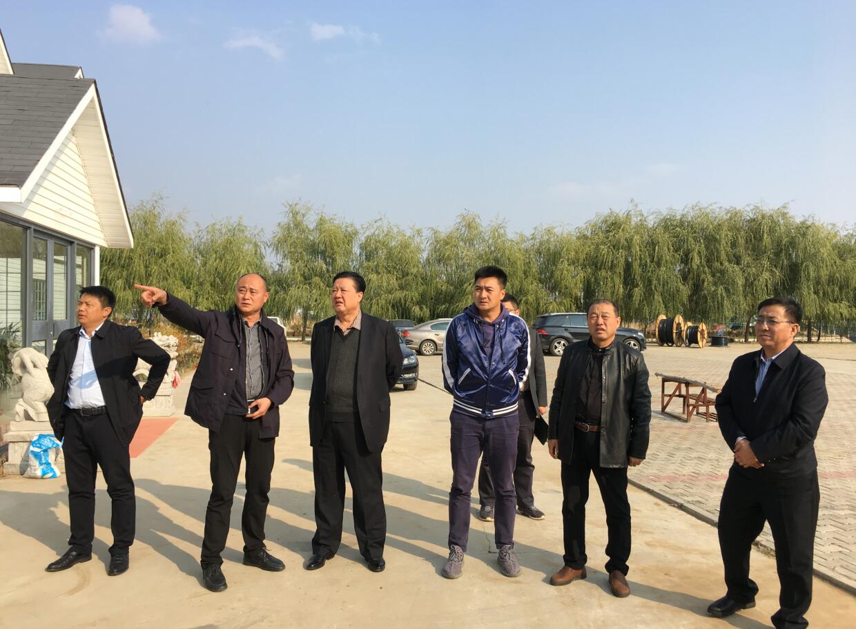 信息對接，充分發(fā)揮協(xié)會服務(wù)引領(lǐng)作用