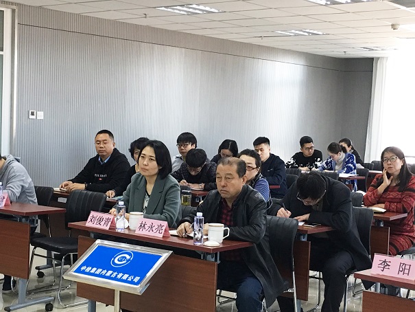 互通有無(wú)，共同助推內(nèi)蒙古農(nóng)牧業(yè)健康穩(wěn)定發(fā)展