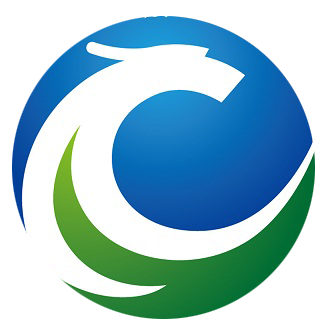 學習榜樣力量，加快自身建設(shè) ---恭賀我區(qū)14家龍頭企業(yè)入圍《2018農(nóng)業(yè)產(chǎn)業(yè)化龍頭企業(yè)500強排行榜》