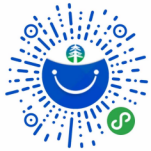 直播帶貨助力內(nèi)蒙古優(yōu)質(zhì)農(nóng)畜產(chǎn)品輸出